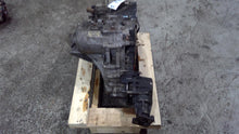 Load image into Gallery viewer, AUTOMATIC TRANSMISSION Honda Pilot 2009 09 - 1450607
