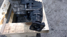 Load image into Gallery viewer, AUTOMATIC TRANSMISSION Honda Pilot 2009 09 - 1450607

