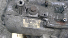 Load image into Gallery viewer, AUTOMATIC TRANSMISSION Honda Pilot 2009 09 - 1450607
