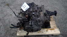 Load image into Gallery viewer, AUTOMATIC TRANSMISSION Honda Pilot 2009 09 - 1450607
