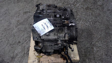 Load image into Gallery viewer, AUTOMATIC TRANSMISSION Honda Pilot 2009 09 - 1450607
