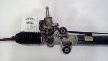 Load image into Gallery viewer, Steering Gear Rack Honda Pilot 2009 - 1450613

