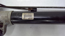 Load image into Gallery viewer, Steering Gear Rack Honda Pilot 2009 - 1450613
