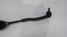 Load image into Gallery viewer, Steering Gear Rack Honda Pilot 2009 - 1450613
