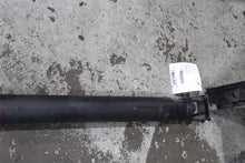 Load image into Gallery viewer, REAR DRIVE SHAFT Honda Pilot 09 10 11 12 13 14 - 1450630
