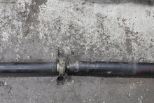 Load image into Gallery viewer, REAR DRIVE SHAFT Honda Pilot 09 10 11 12 13 14 - 1450630
