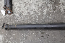 Load image into Gallery viewer, REAR DRIVE SHAFT Honda Pilot 09 10 11 12 13 14 - 1450630
