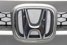 Load image into Gallery viewer, GRILLE Honda Pilot 2009 09 2010 10 2011 11 - 1450640

