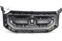 Load image into Gallery viewer, GRILLE Honda Pilot 2009 09 2010 10 2011 11 - 1450640
