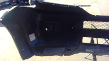 Load image into Gallery viewer, FRONT BUMPER Honda Pilot 2009 09 2010 10 2011 11 - 1450641
