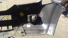 Load image into Gallery viewer, FRONT BUMPER Honda Pilot 2009 09 2010 10 2011 11 - 1450641
