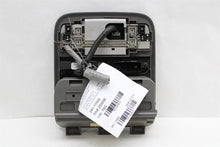 Load image into Gallery viewer, Console Honda Pilot 09 10 11 12 13 14 - 1450678
