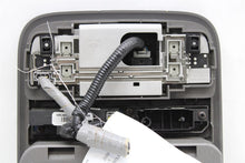 Load image into Gallery viewer, Console Honda Pilot 09 10 11 12 13 14 - 1450678
