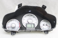 Load image into Gallery viewer, SPEEDOMETER CLUSTER Honda Pilot 09 10 11 12 13 14 15 - 1450683
