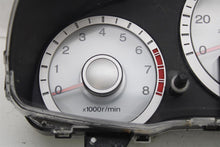Load image into Gallery viewer, SPEEDOMETER CLUSTER Honda Pilot 09 10 11 12 13 14 15 - 1450683
