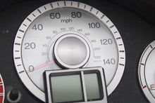 Load image into Gallery viewer, SPEEDOMETER CLUSTER Honda Pilot 09 10 11 12 13 14 15 - 1450683
