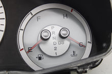 Load image into Gallery viewer, SPEEDOMETER CLUSTER Honda Pilot 09 10 11 12 13 14 15 - 1450683
