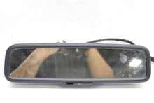 Load image into Gallery viewer, INTERIOR REAR VIEW MIRROR Honda Pilot 2009 09 2010 10 2011 11 - 1450686

