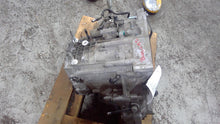 Load image into Gallery viewer, TRANSMISSION Honda CR-V 2012 12 2013 13 2014 14 FWD - 1450698
