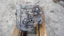 Load image into Gallery viewer, TRANSMISSION Honda CR-V 2012 12 2013 13 2014 14 FWD - 1450698
