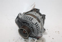 Load image into Gallery viewer, ALTERNATOR ILX Civic CR-V 2012 12 2013 13 2014 14 2015 15 - 1450706
