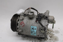 Load image into Gallery viewer, AC A/C AIR CONDITIONING COMPRESSOR Honda CR-V 12 13 14 - 1450707
