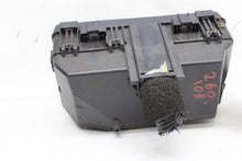 Load image into Gallery viewer, Fuse Box Honda CR-V 2014 - 1450712
