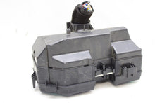 Load image into Gallery viewer, Fuse Box Honda CR-V 2014 - 1450712
