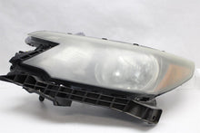 Load image into Gallery viewer, HEADLIGHT LAMP ASSEMBLY Honda CR-V 2012 12 2013 13 2014 14 Left - 1450727
