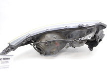 Load image into Gallery viewer, HEADLIGHT LAMP ASSEMBLY Honda CR-V 2012 12 2013 13 2014 14 Left - 1450727
