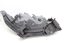 Load image into Gallery viewer, HEADLIGHT LAMP ASSEMBLY Honda CR-V 2012 12 2013 13 2014 14 Left - 1450727
