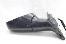 Load image into Gallery viewer, SIDE VIEW DOOR MIRROR Honda CR-V 12 13 14 15 16 Left - 1450733
