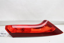 Load image into Gallery viewer, TAIL LIGHT LAMP ASSEMBLY CR-V 2012 12 2013 13 2014 14 UPPER Right - 1450741
