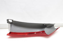 Load image into Gallery viewer, TAIL LIGHT LAMP ASSEMBLY CR-V 2012 12 2013 13 2014 14 UPPER Right - 1450741
