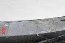 Load image into Gallery viewer, TAIL LIGHT LAMP ASSEMBLY CR-V 2012 12 2013 13 2014 14 UPPER Right - 1450741

