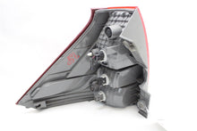 Load image into Gallery viewer, TAIL LIGHT LAMP ASSEMBLY CR-V 2012 12 2013 13 2014 14 LOWER Right - 1450742

