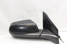 Load image into Gallery viewer, SIDE VIEW DOOR MIRROR Honda CR-V 12 13 14 15 16 Right - 1450753

