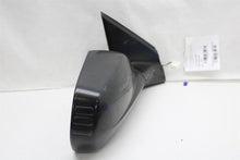 Load image into Gallery viewer, SIDE VIEW DOOR MIRROR Honda CR-V 12 13 14 15 16 Right - 1450753
