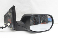Load image into Gallery viewer, SIDE VIEW DOOR MIRROR Honda CR-V 12 13 14 15 16 Right - 1450753
