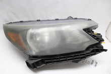 Load image into Gallery viewer, HEADLIGHT LAMP ASSEMBLY Honda CR-V 2012 12 2013 13 2014 14 Right - 1450759
