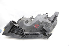 Load image into Gallery viewer, HEADLIGHT LAMP ASSEMBLY Honda CR-V 2012 12 2013 13 2014 14 Right - 1450759
