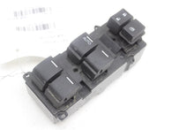 Load image into Gallery viewer, FRONT DOOR WINDOW SWITCH Honda CR-V 2014 14 2015 15 2016 16 Left - 1450763
