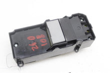 Load image into Gallery viewer, FRONT DOOR WINDOW SWITCH Honda CR-V 2014 14 2015 15 2016 16 Left - 1450763

