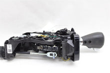Load image into Gallery viewer, Floor Shifter Honda CR-V 2014 14 - 1450765
