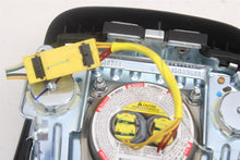 Load image into Gallery viewer, Air Bag Honda CR-V 2012 12 2013 13 2014 14 Left - 1450770
