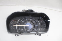 Load image into Gallery viewer, Speedometer Cluster Honda CR-V 2014 - 1450773
