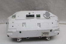 Load image into Gallery viewer, Speedometer Cluster Honda CR-V 2014 - 1450773

