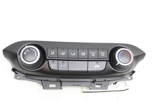 Load image into Gallery viewer, TEMPERATURE CONTROLS Honda CR-V 2013 13 2014 14 - 1450780

