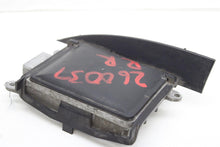 Load image into Gallery viewer, Computer BMW X5 2014 - 1450790

