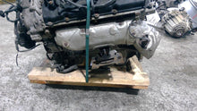 Load image into Gallery viewer, ENGINE MOTOR Armada Pathfinder Titan 2010-2015 5.6L - 1450817
